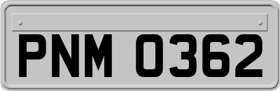 PNM0362