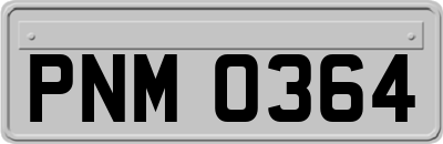 PNM0364