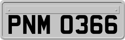 PNM0366