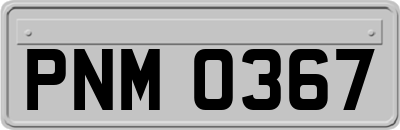PNM0367