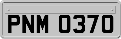 PNM0370
