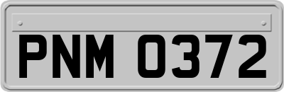 PNM0372