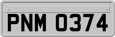 PNM0374