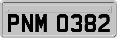 PNM0382