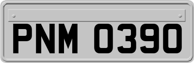 PNM0390