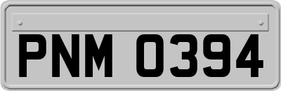 PNM0394