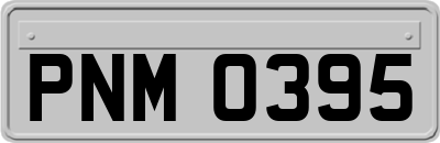 PNM0395