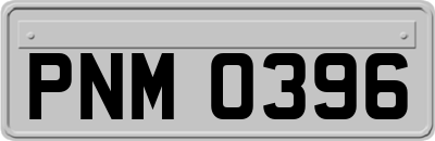 PNM0396