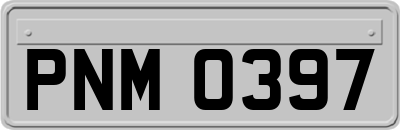 PNM0397