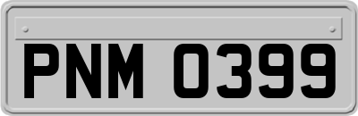 PNM0399