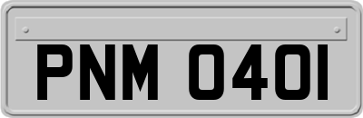 PNM0401