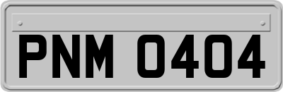 PNM0404