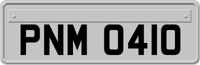PNM0410