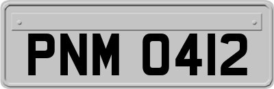 PNM0412