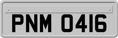 PNM0416