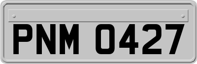 PNM0427
