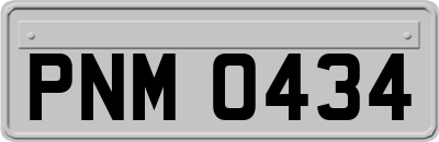 PNM0434