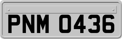 PNM0436