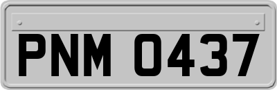 PNM0437