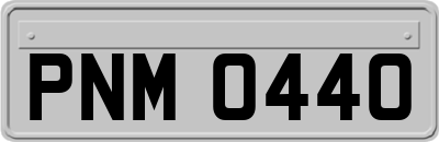 PNM0440