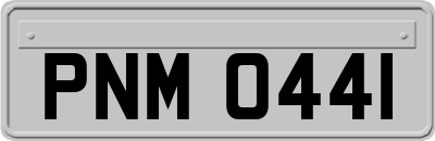 PNM0441