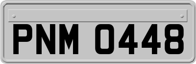 PNM0448