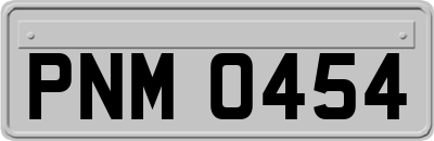 PNM0454