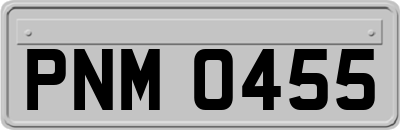 PNM0455