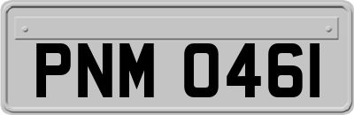 PNM0461