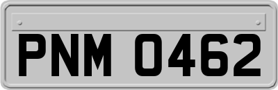 PNM0462