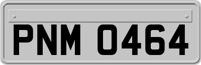 PNM0464