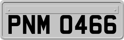 PNM0466