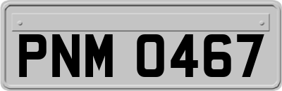 PNM0467