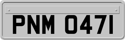 PNM0471