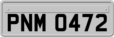 PNM0472