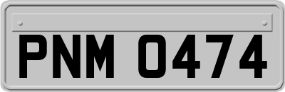 PNM0474