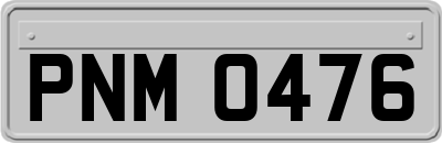 PNM0476