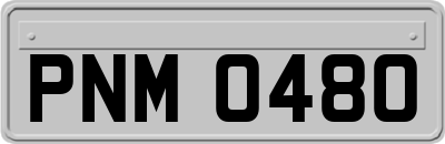 PNM0480