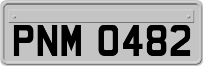PNM0482