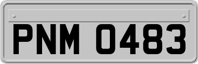 PNM0483