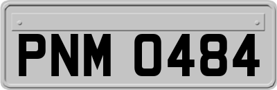 PNM0484