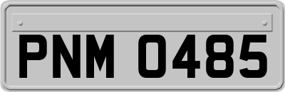 PNM0485