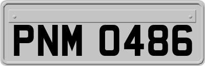 PNM0486