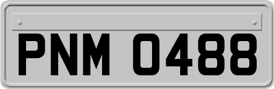 PNM0488