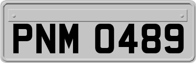 PNM0489