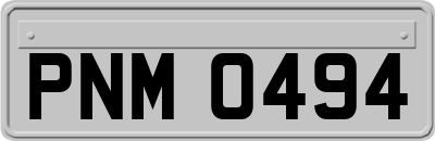PNM0494