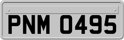 PNM0495