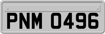 PNM0496