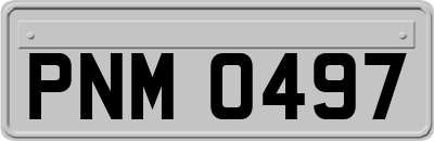 PNM0497