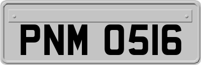 PNM0516